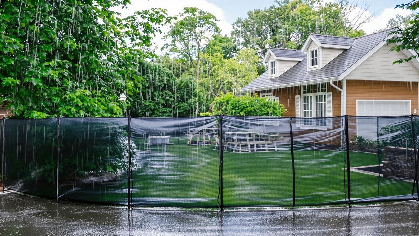 Ultimate Guide: How to Protect Your Home from Water Damage Effectively