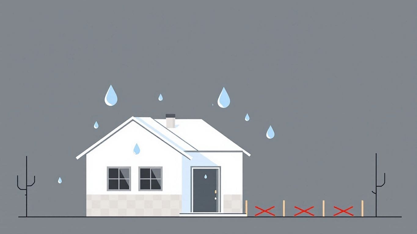 Effective Strategies for Mitigating Water Damage in Your Home