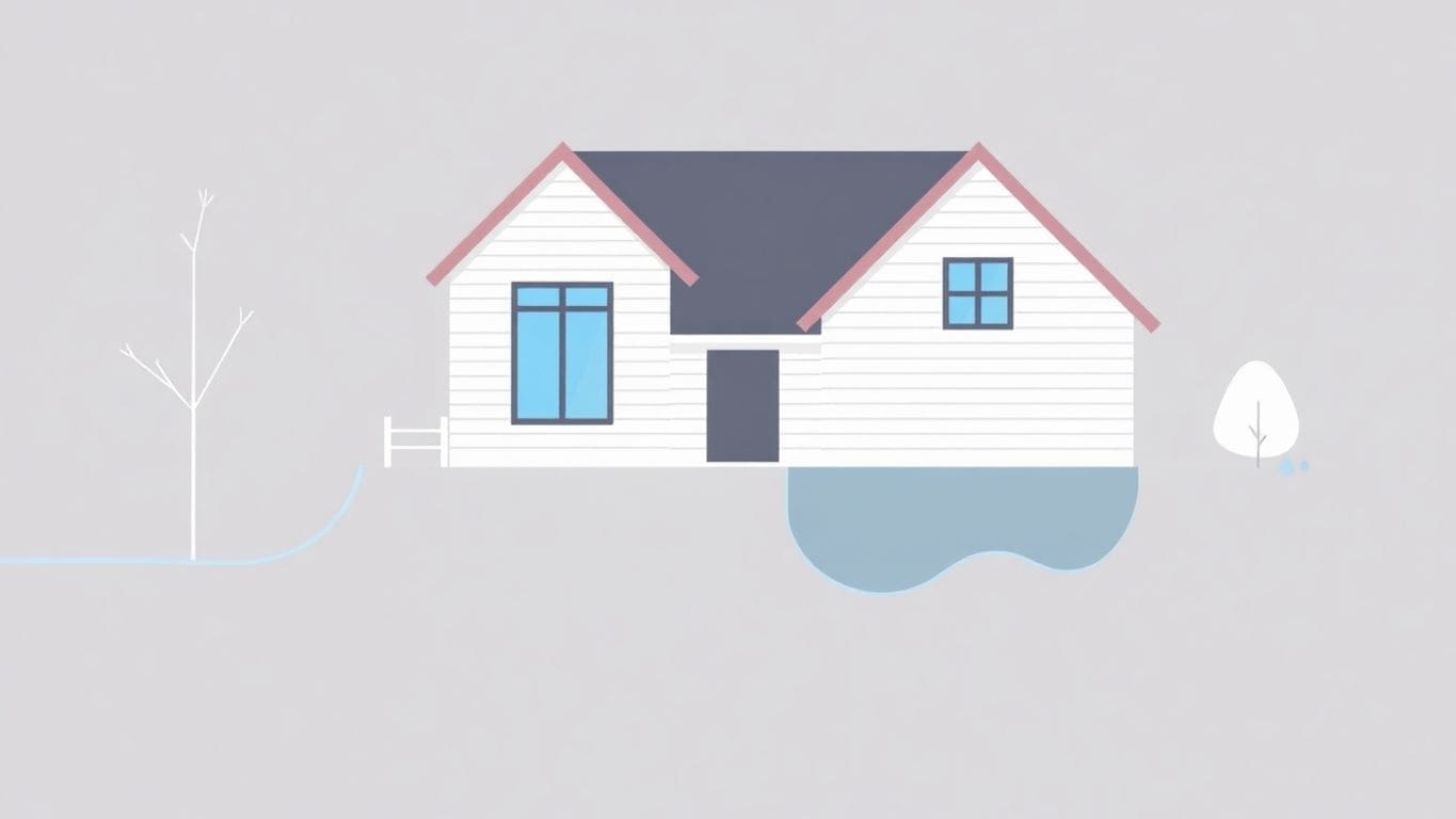 Essential Water Damage Safety Tips to Protect Your Home and Family