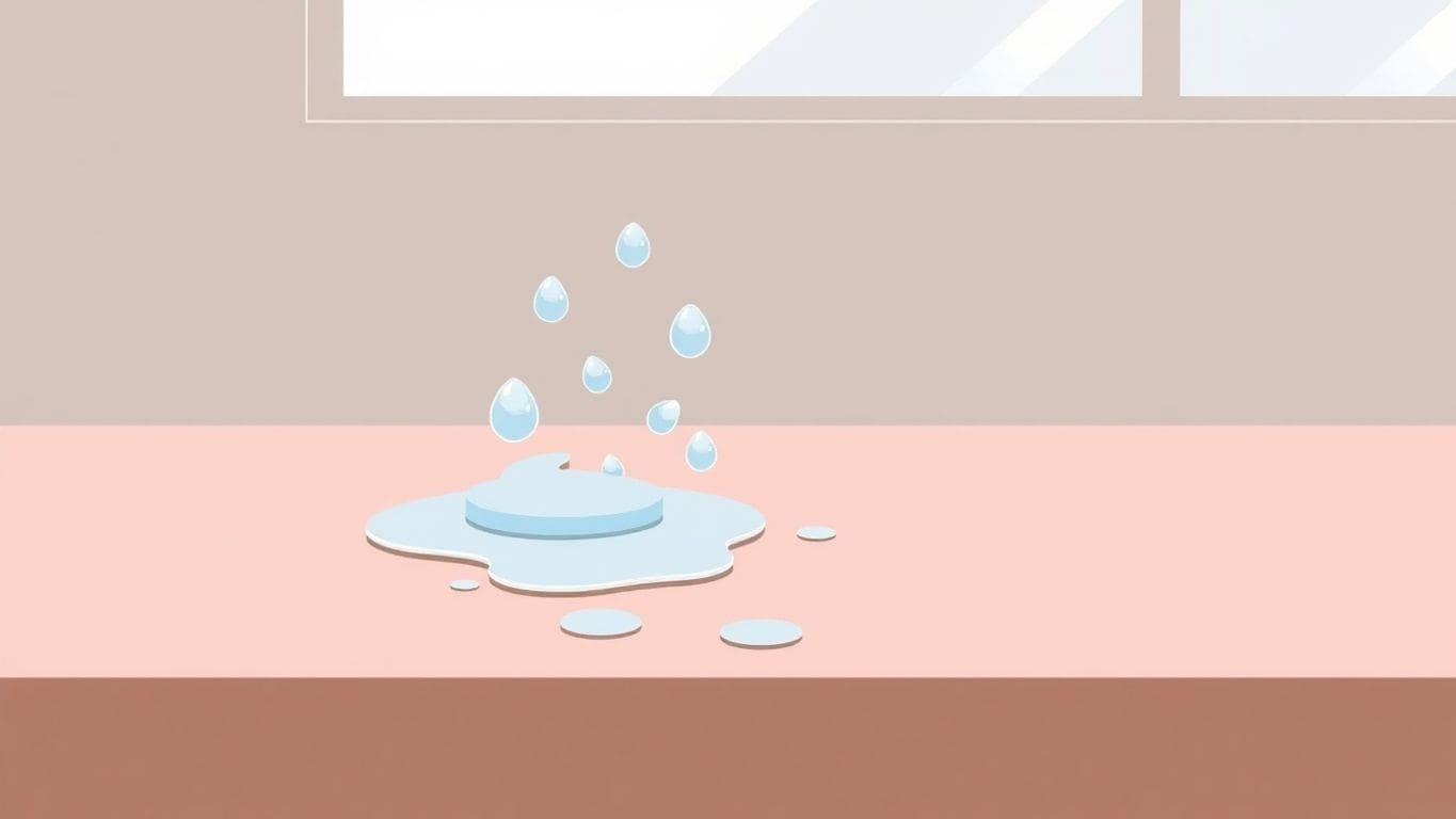Can Water Damage Dry Out? Understanding the Drying Process and Its Importance