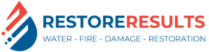 Restore Results Logo