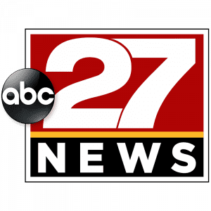 27 News ABC
