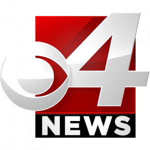 News 4 CBS