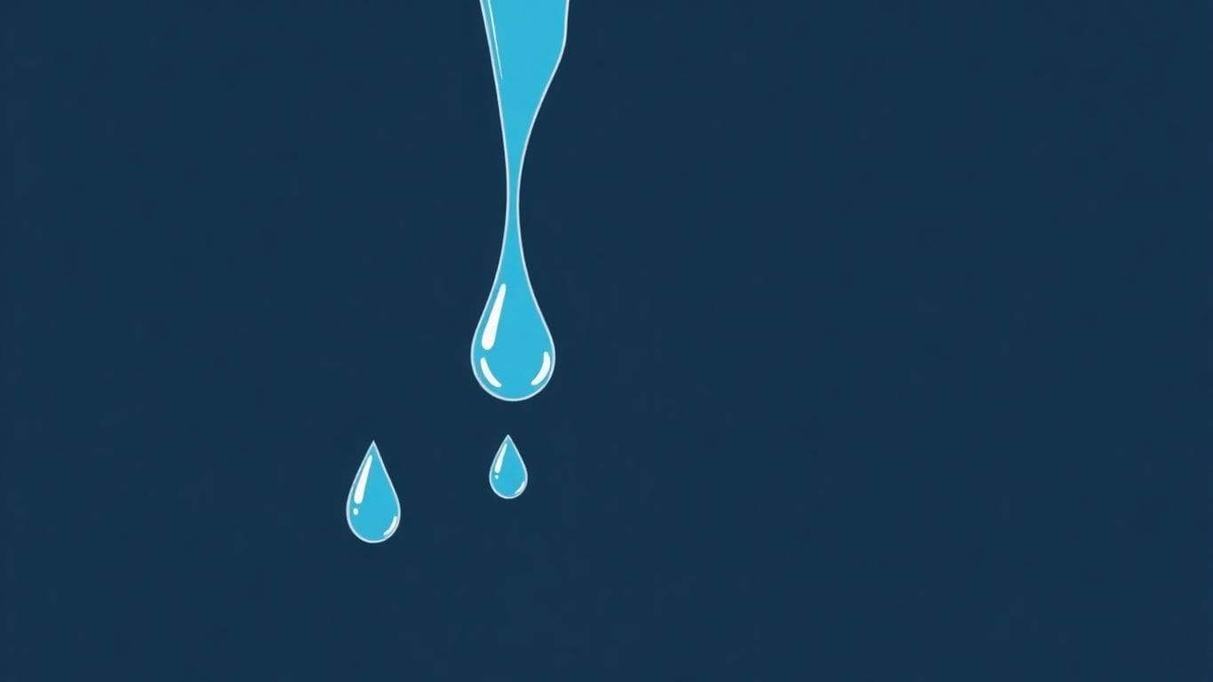 Understanding How Much Water Damage Causes Mold: Key Insights and Prevention Tips