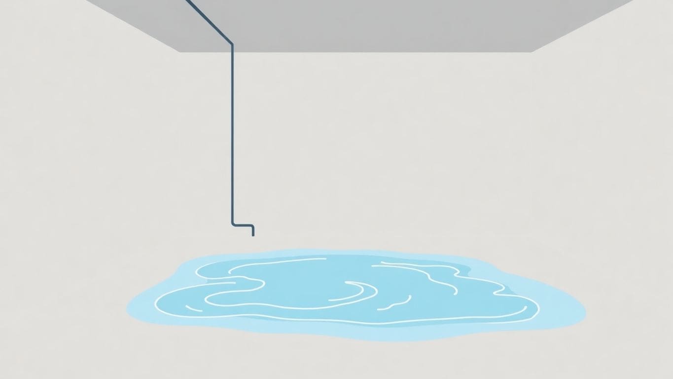 Is It Bad to Have Water in Your Basement? Understanding the Risks and Solutions