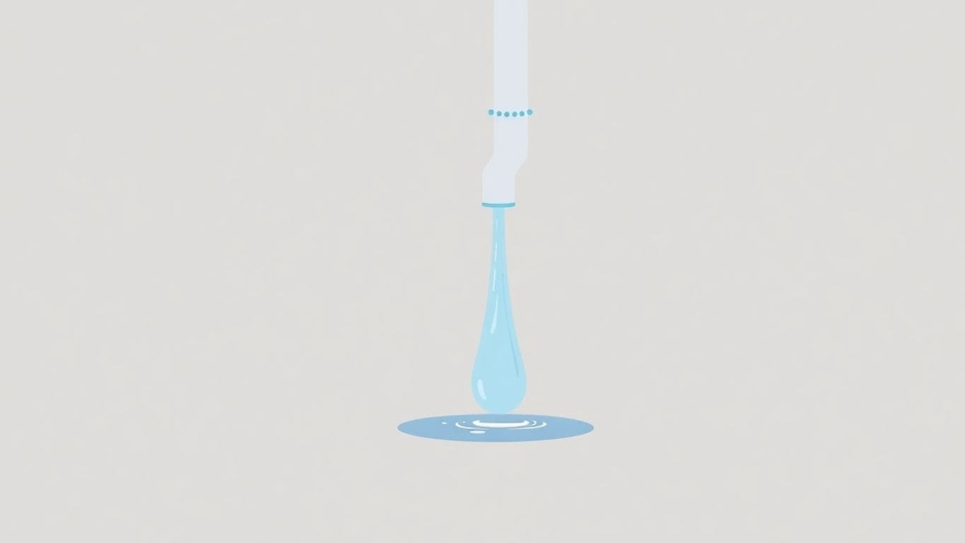 Understanding Water Damage Caused by Plumber: Your Rights and Next Steps