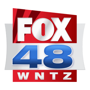 FOX 48