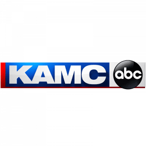 KAMC ABC
