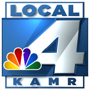 Local 4 NBC