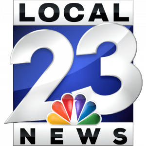 Local 23