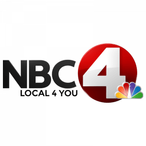 NBC 4