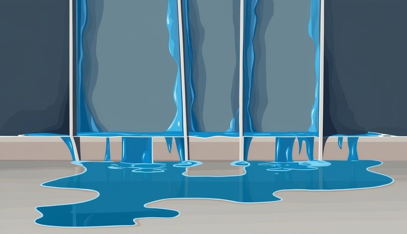 How to Prevent Water Damage in Your Basement: Essential Steps for a Dry Foundation