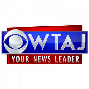 WTAJ CBS